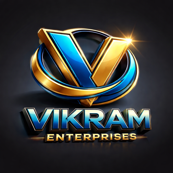 Vikram Enterprises